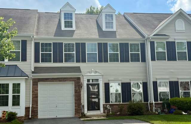 Coastal Comfort Just Minutes from Bethany Beach! photos photos Coastal Comfort Just Minutes from Bethany Beach! photos photos