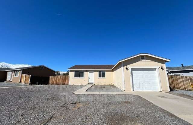 13405 Mount Lassen Street photos photos