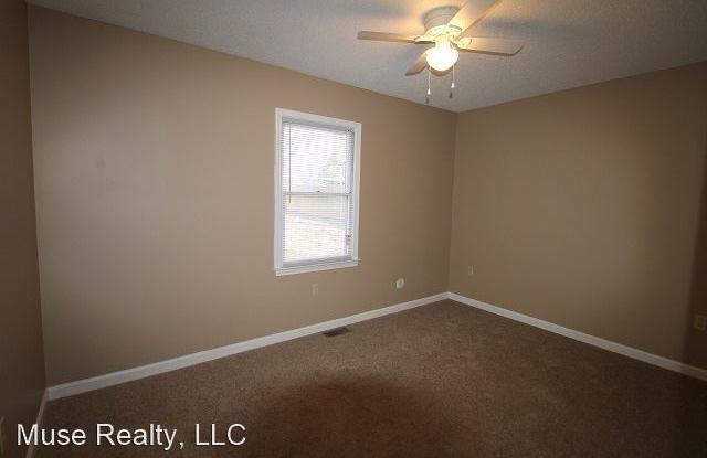 3950 Ridgewood Drive Gallery 2