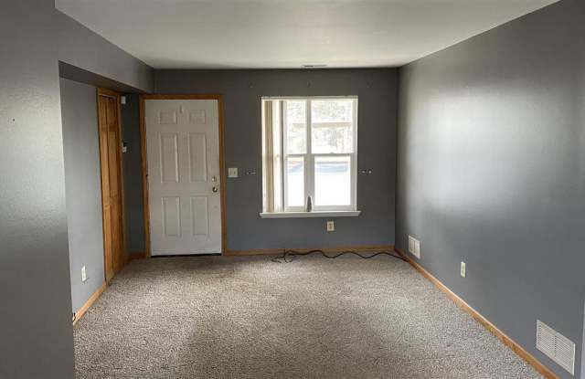 1574 Oneil Circle Gallery 3