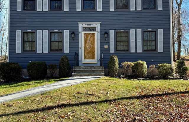 31 Denman Road photos photos