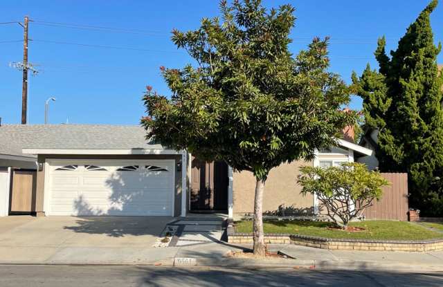 3 bed 2 bath fully renovated home near park and school Gallery 1