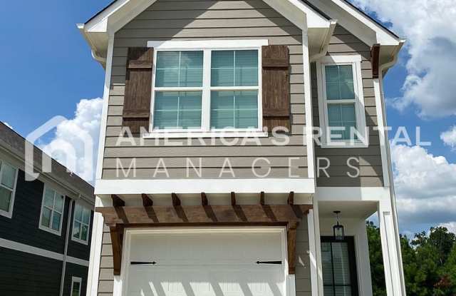 Home for Rent in Calera, AL!!!  View with 48 Hours Notice!  photos photos
