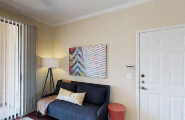 3082 Tamarron Blvd Gallery 4