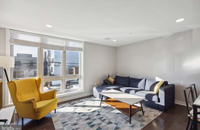 753 N 20TH STREET Gallery 4