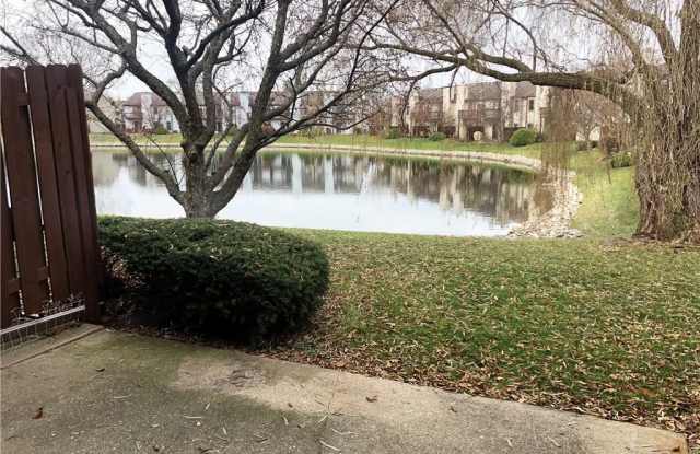 9217 Backwater Drive Gallery 2