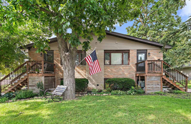 104 High Avenue unit: D photos photos