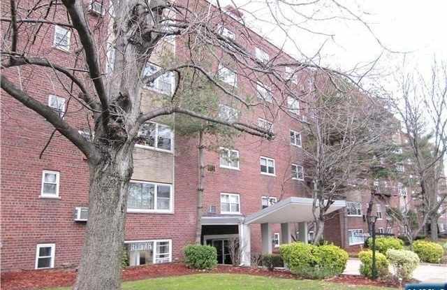 1565 Center Avenue 2F photos photos