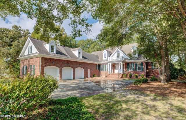 140 River Woods Drive photos photos