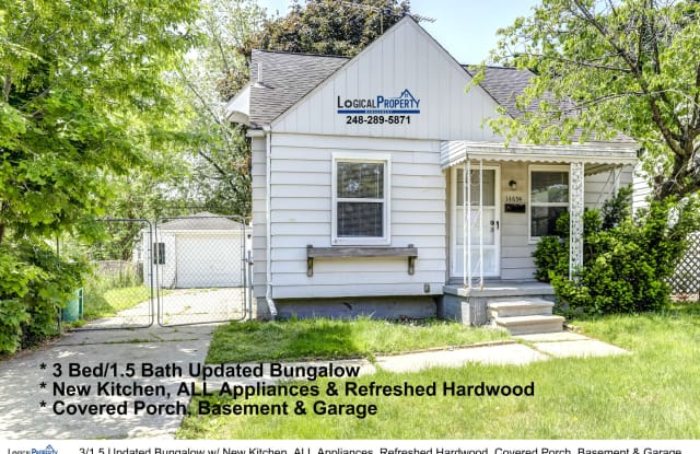 14694 Jacob Ave photos photos