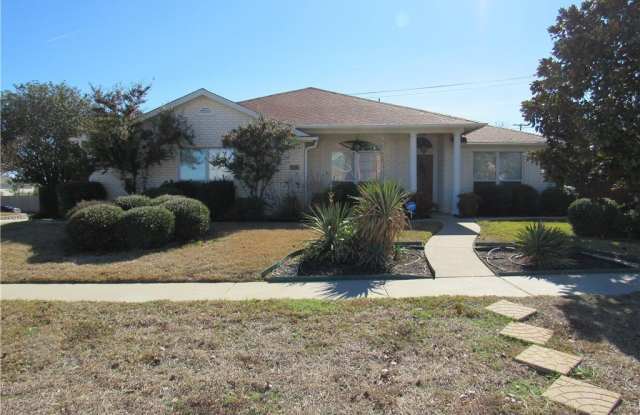 5812 Montrose Drive photos photos