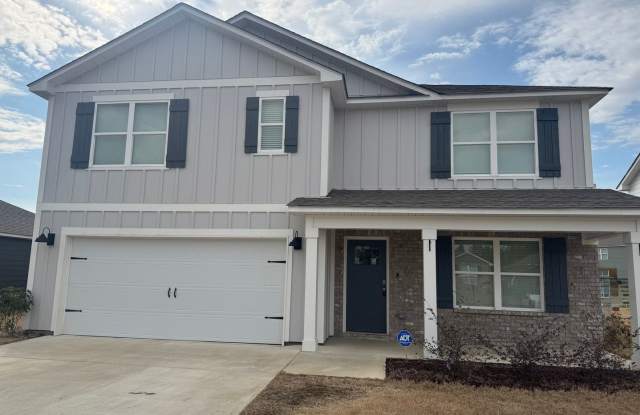 New Construction Community Home with 5 BEDROOMS! photos photos