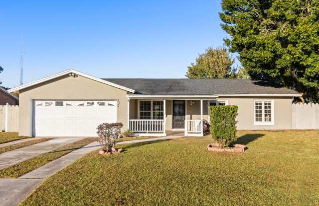 262 Citrus Drive photos photos