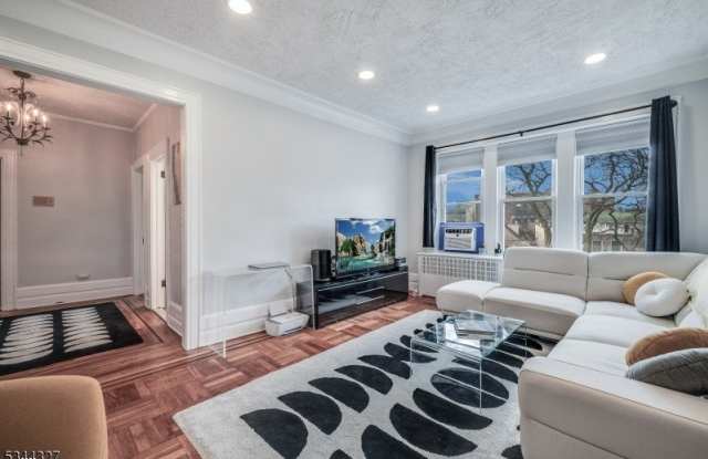 14 Forest St photos photos