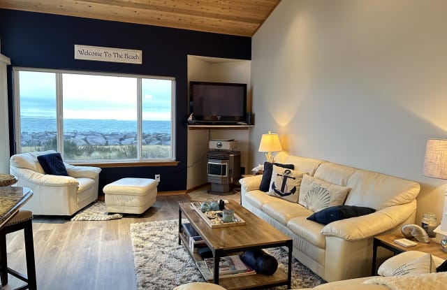 1499 Diamond Head Avenue Southwest - 1Unit 1 photos photos
