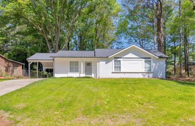 8453 Alden Drive photos photos