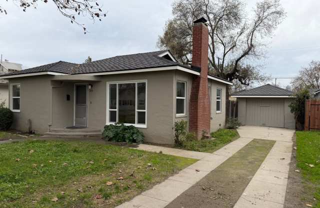 Great 2 bedroom 1 bath ready to move in photos photos Great 2 bedroom 1 bath ready to move in photos photos