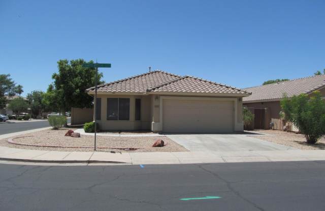 5161 W CAMPO BELLO Drive photos photos