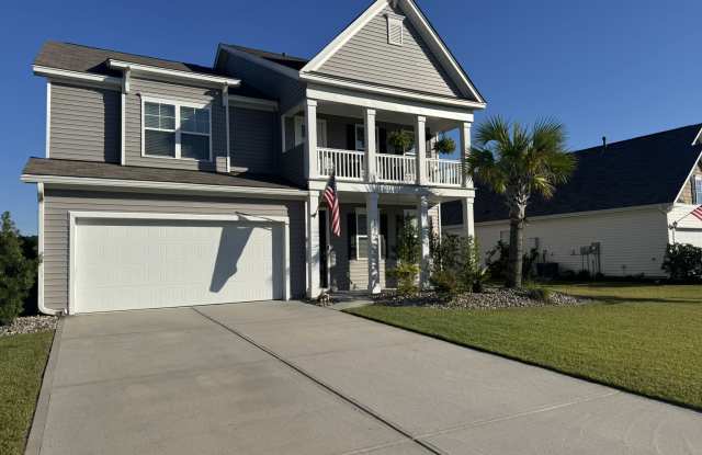 135 Airy Drive Gallery 1