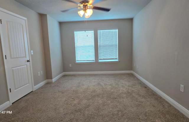 5837 Bay Place Gallery 4