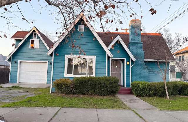 717 9th St photos photos