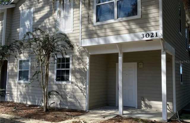 3021 SW ARCHER ROAD - 3021 Southwest Archer Road, Gainesville, FL 32608 3021 SW ARCHER ROAD - 3021 Southwest Archer Road, Gainesville, FL 32608