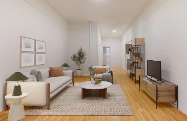 1256 Lexington Avenue photos photos