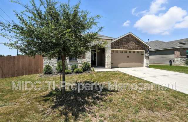 305 N Kowald Gallery 2