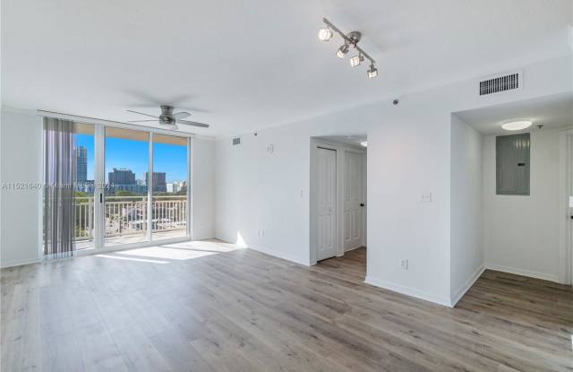 2665 Southwest 37th Avenue Gallery 4