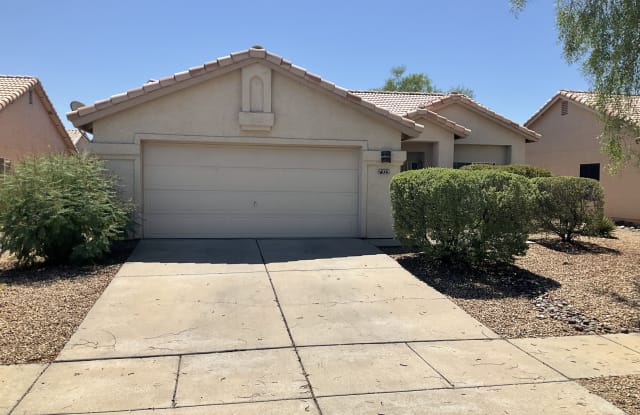 7525 W Summer Sky Dr Gallery 1