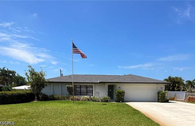 20620 Pine Tree Lane photos photos