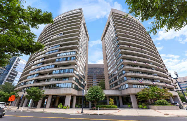Modern Condo with River and City Views! photos photos Modern Condo with River and City Views! photos photos