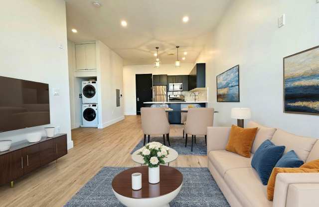 715 Park Ave photos photos