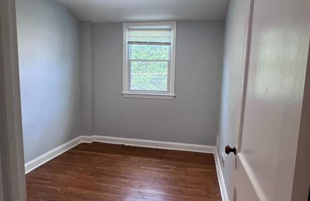 8438 LOCH RAVEN BOULEVARD photos photos