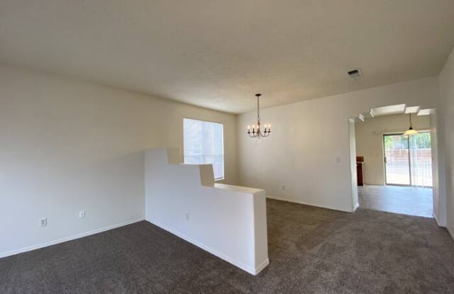 7412 Carbondale Court Northwest Gallery 3