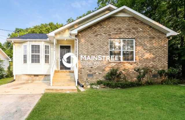 2544 Old Matthews Road photos photos