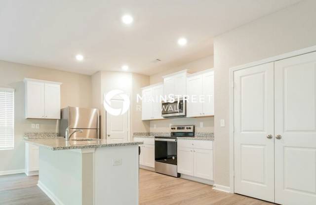 1012 Nandina Court Gallery 4