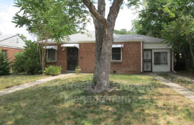 2510 Niagara Street photos photos