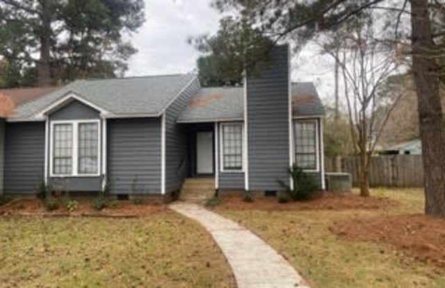 1112 Boone Ln photos photos 1112 Boone Ln photos photos