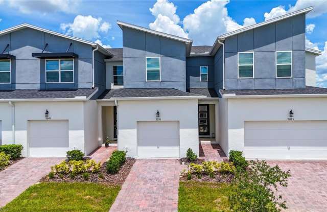 9039 BEACH TEA Way Gallery 1