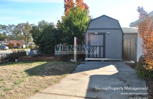 4710 Cimarron Way Gallery 3