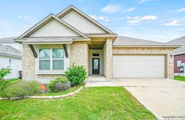 8132 Chasemont Ct. photos photos
