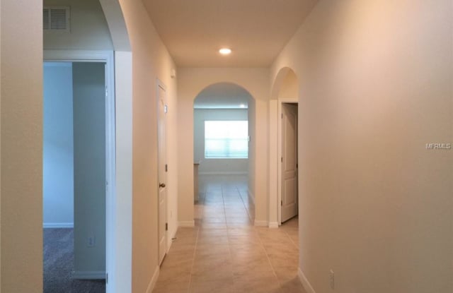 2472 WHITE POPPY DRIVE Gallery 4