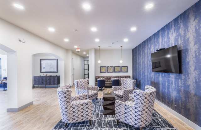 Aventura at Wild Horse Creek Gallery 4