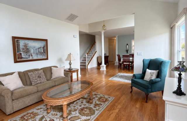 133 Belvedere Drive N Gallery 3