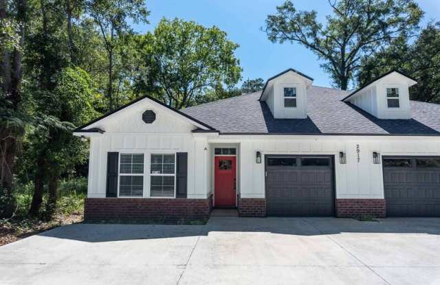 2917 Grady Road - A photos photos