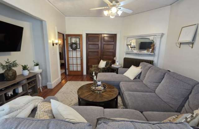 48 N St. photos photos