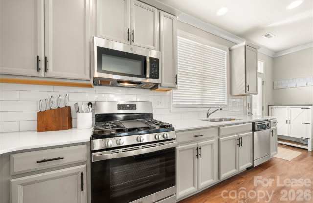8309 Scotney Bluff Avenue Gallery 3