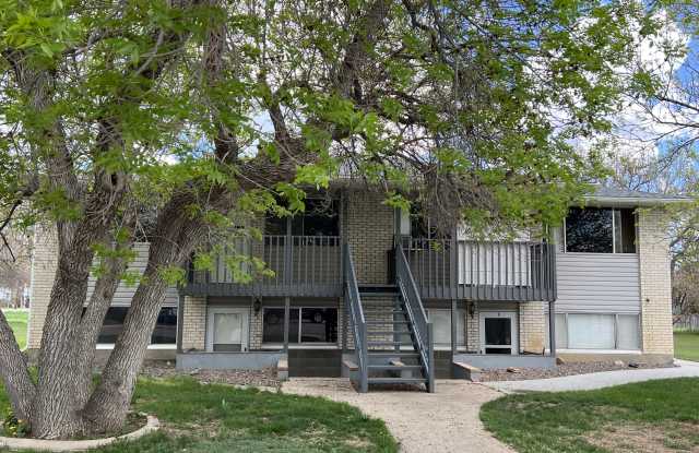 1082 6th Street Court photos photos