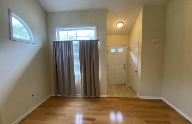 8040 Harbor Walk Place Gallery 3